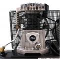   FIAC AB 200-360 BLK-IT (220V)